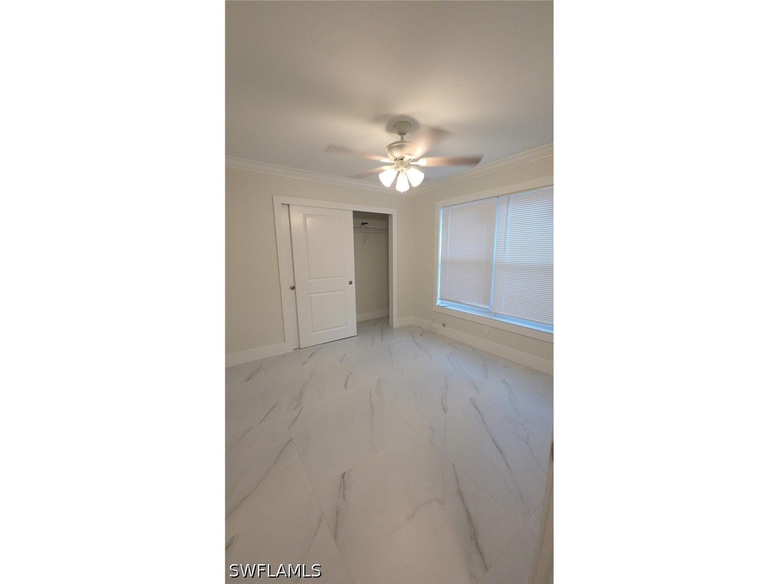 18600 Miami Boulevard #604 Fort Myers FL 33967 226017493 image3