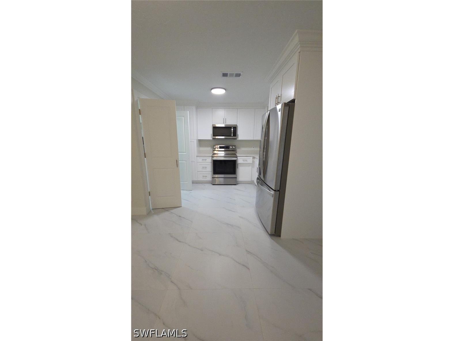 18600 Miami Boulevard #604 Fort Myers FL 33967 226017493 image4