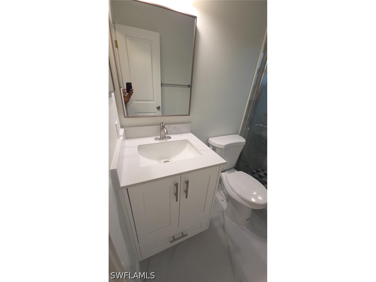 18600 Miami Boulevard #604 Fort Myers FL 33967 226017493 image5