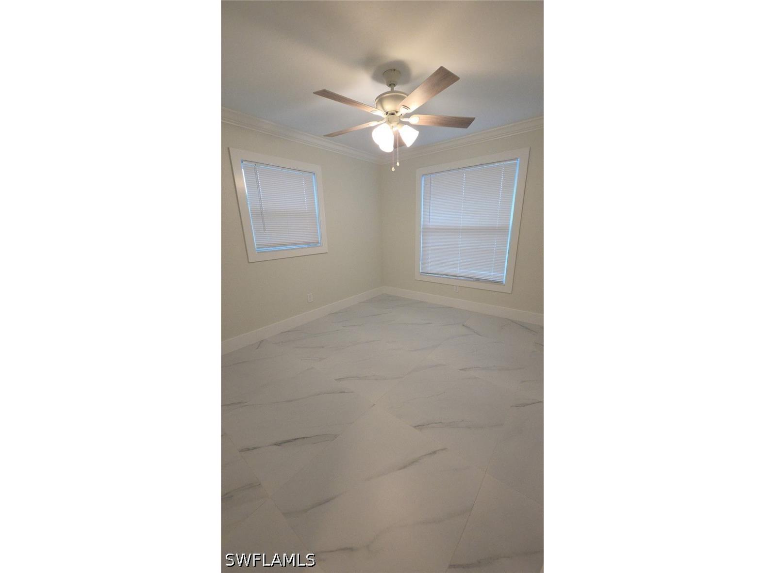18600 Miami Boulevard #604 Fort Myers FL 33967 226017493 image6