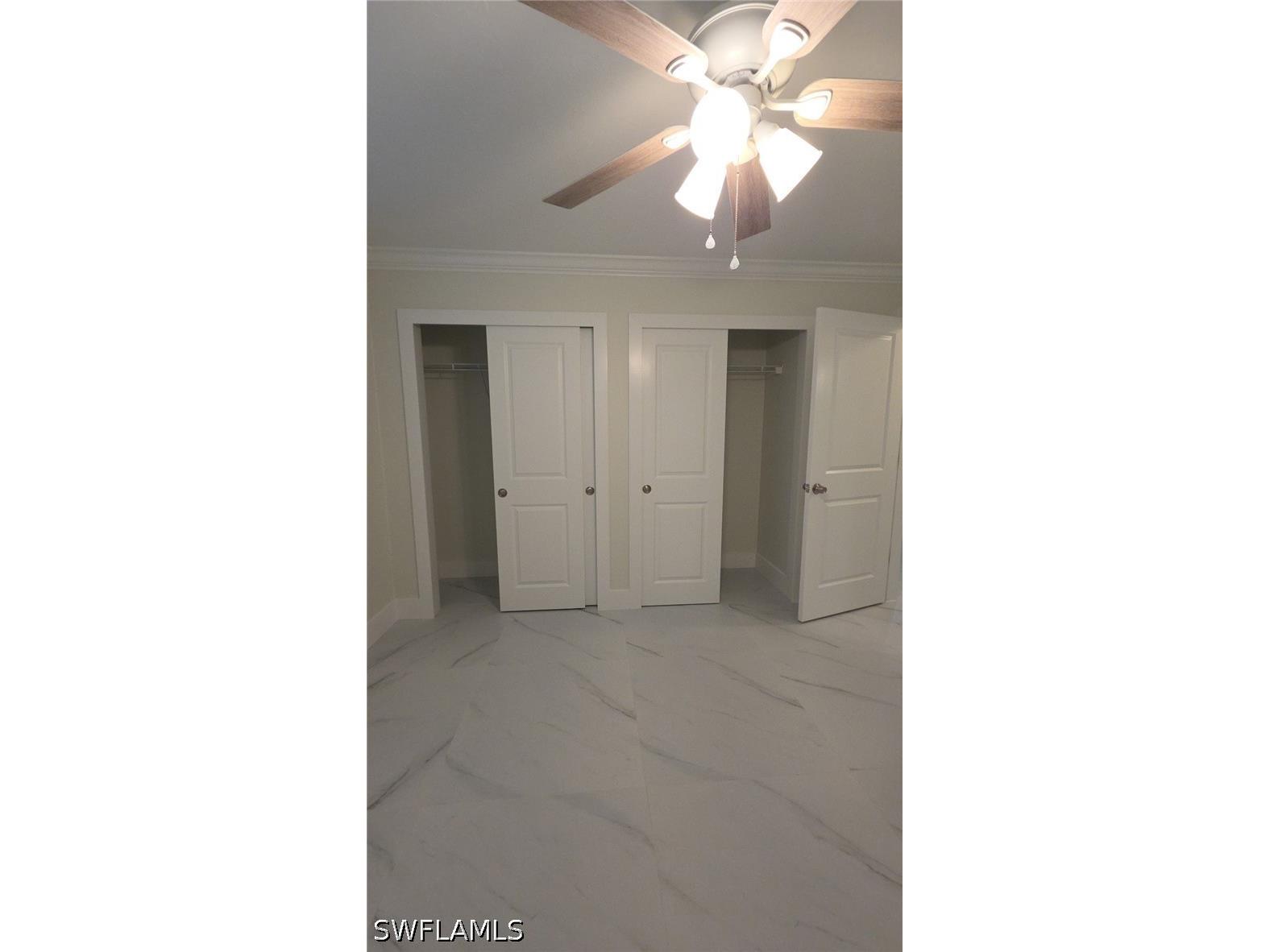 18600 Miami Boulevard #604 Fort Myers FL 33967 226017493 image7