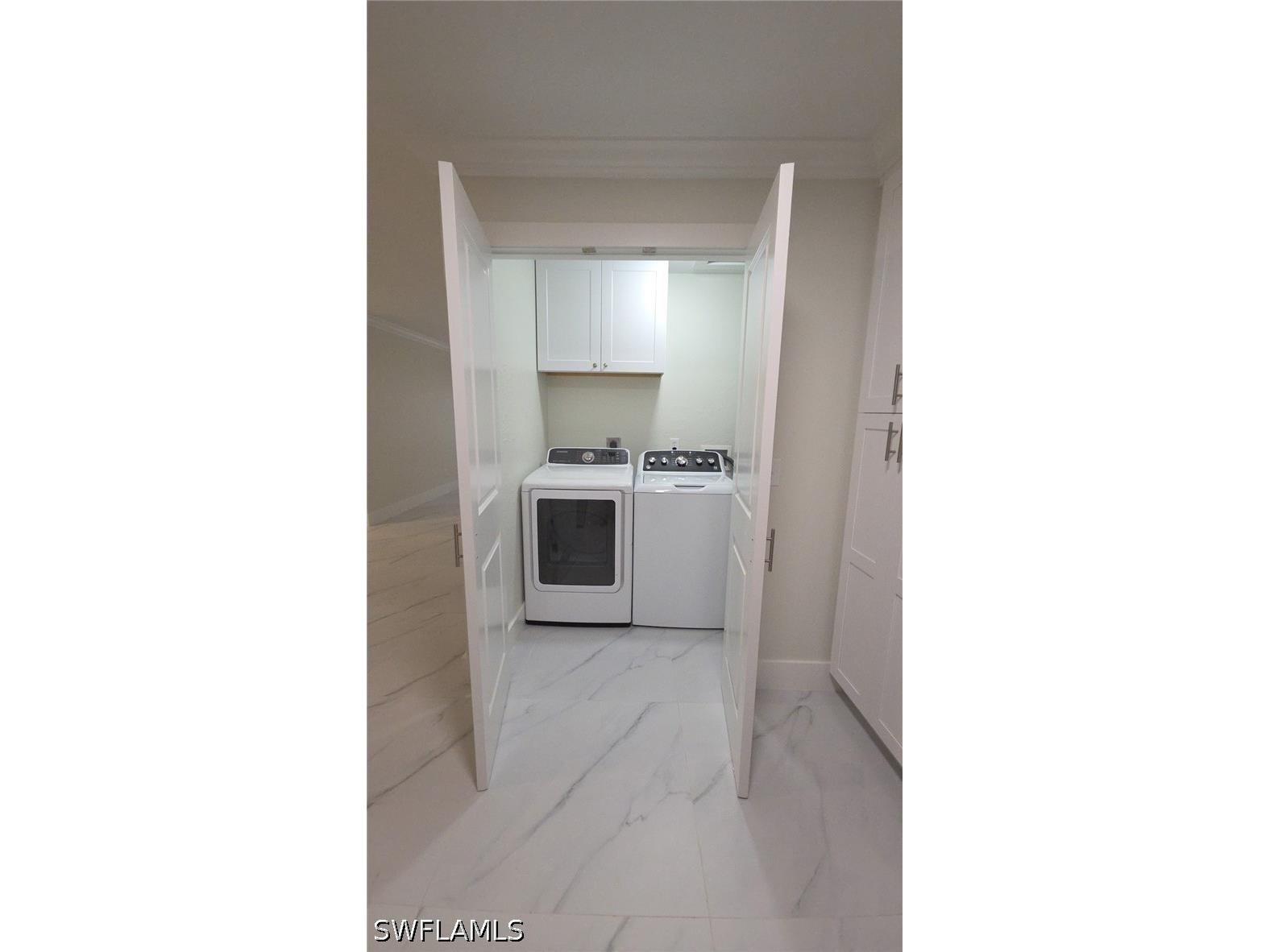 18600 Miami Boulevard #604 Fort Myers FL 33967 226017493 image8