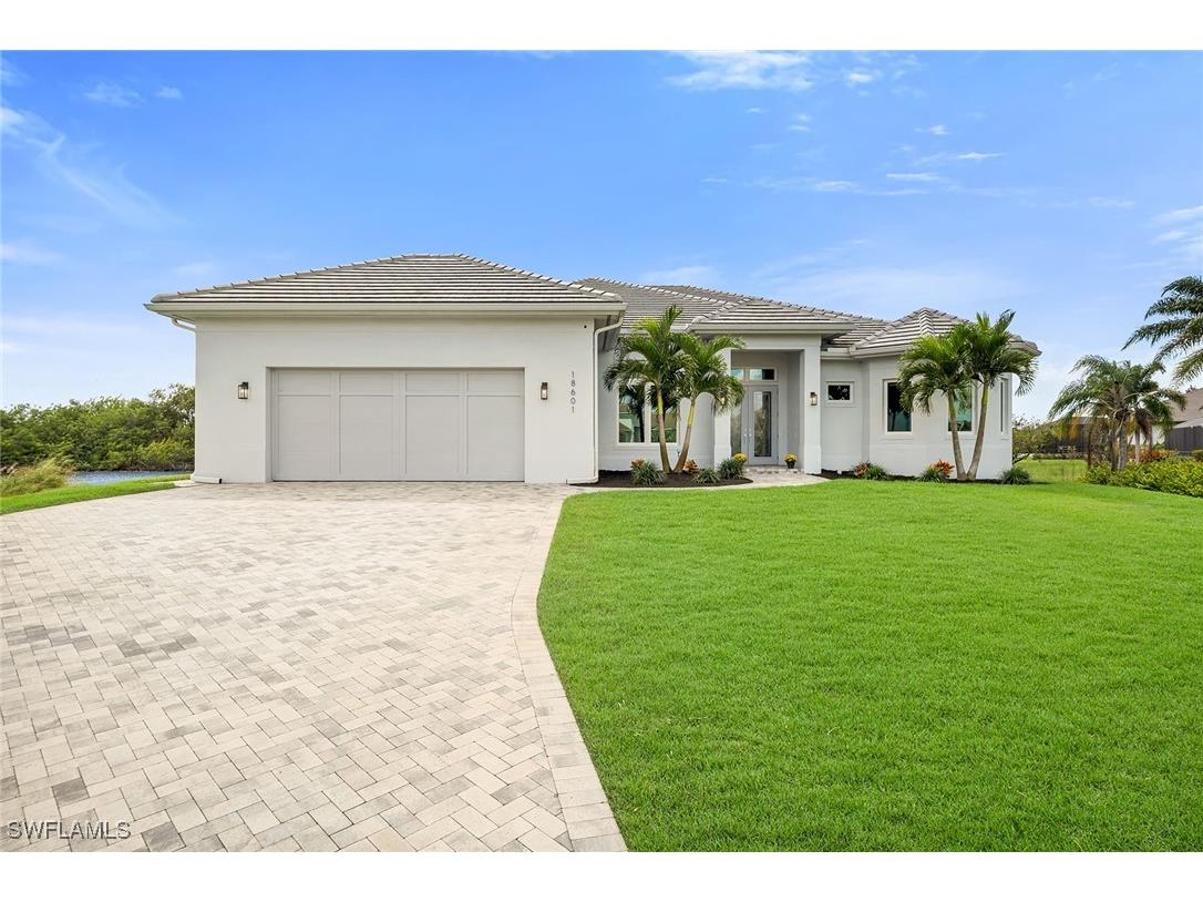 18601 Candletree Court Naples FL 34114 224086661 image1