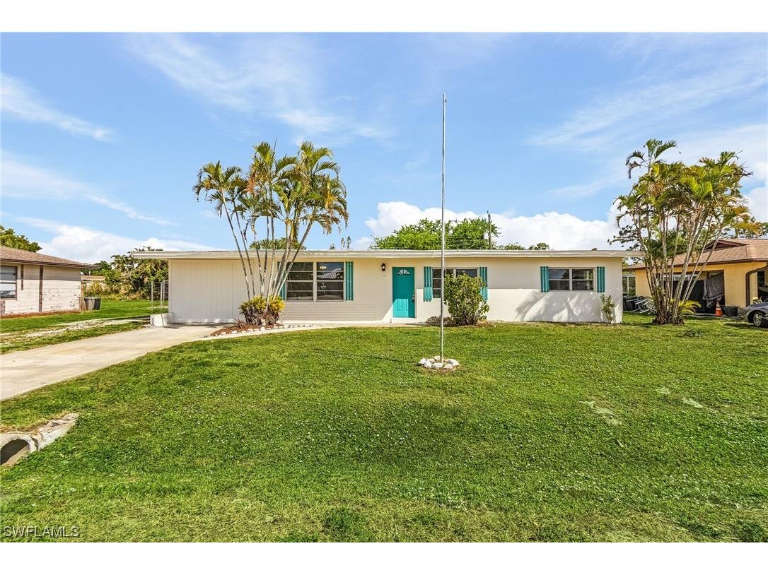 18601 Dogwood Road Fort Myers FL 33967 223083653 image1