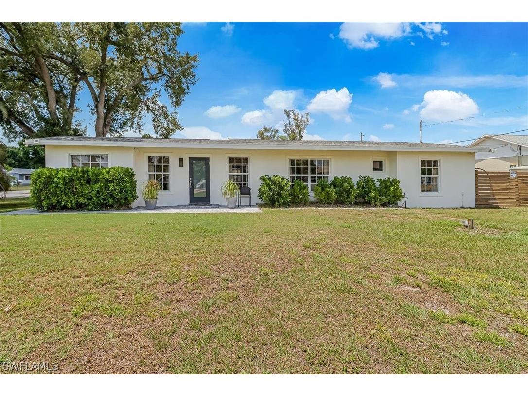 18601 Geranium Road Fort Myers FL 33967 224038363 image1