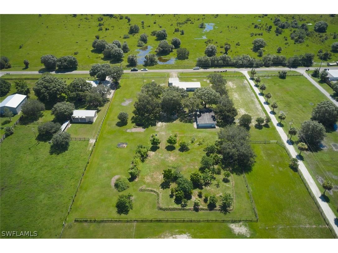 18601 Leetana Road North Fort Myers FL 33917 222060049 image1