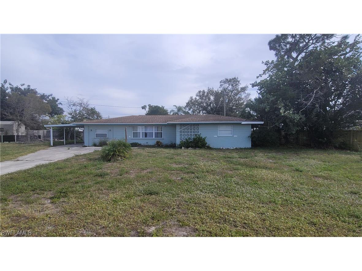 18601 Marco Boulevard Fort Myers FL 33967 224001294 image1