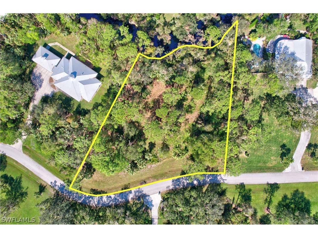 18601 Telegraph Creek Lane Alva FL 33920 222076124 image1