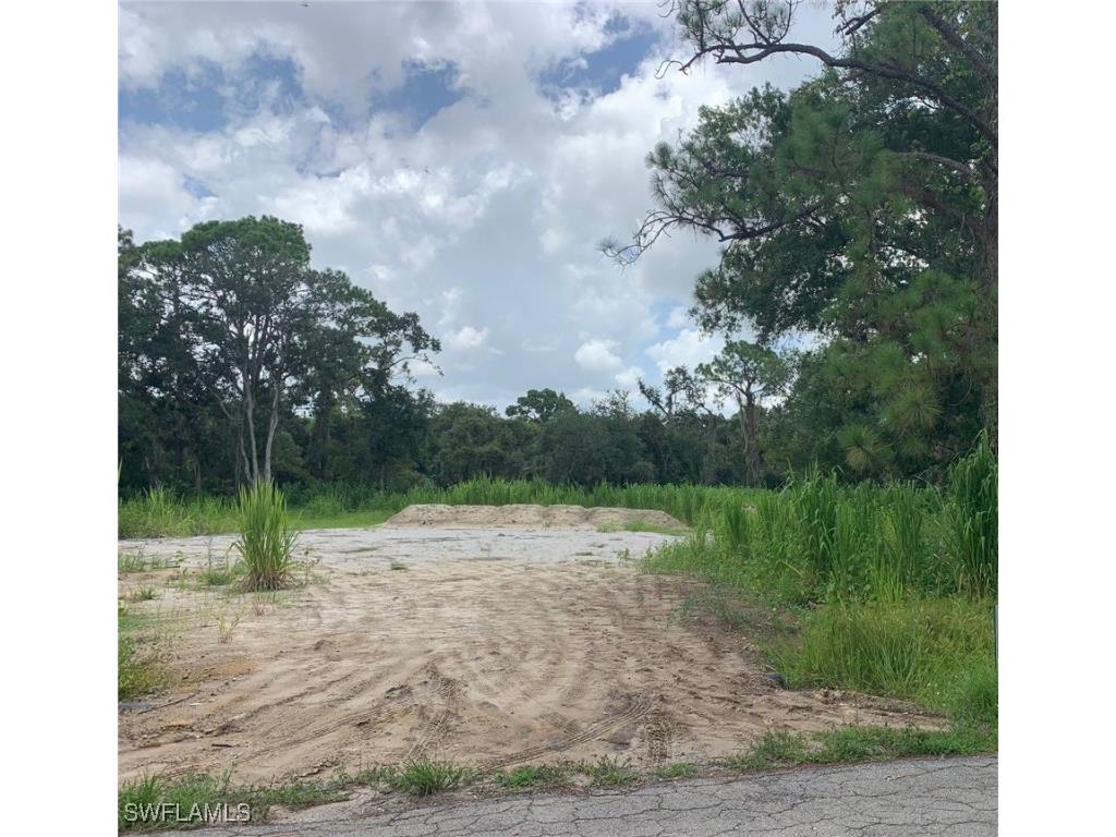 18601 Telegraph Creek Lane Alva FL 33920 224062715 image1