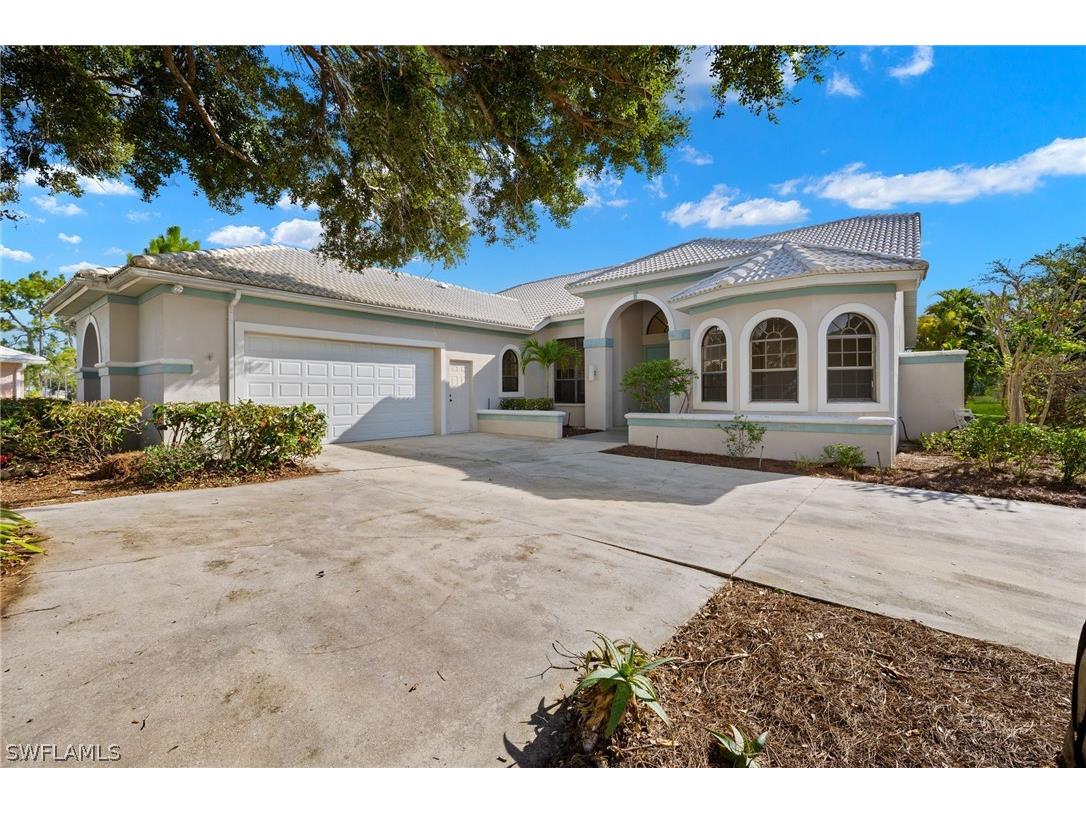 18606 Baseleg Avenue North Fort Myers FL 33917 224049476 image1