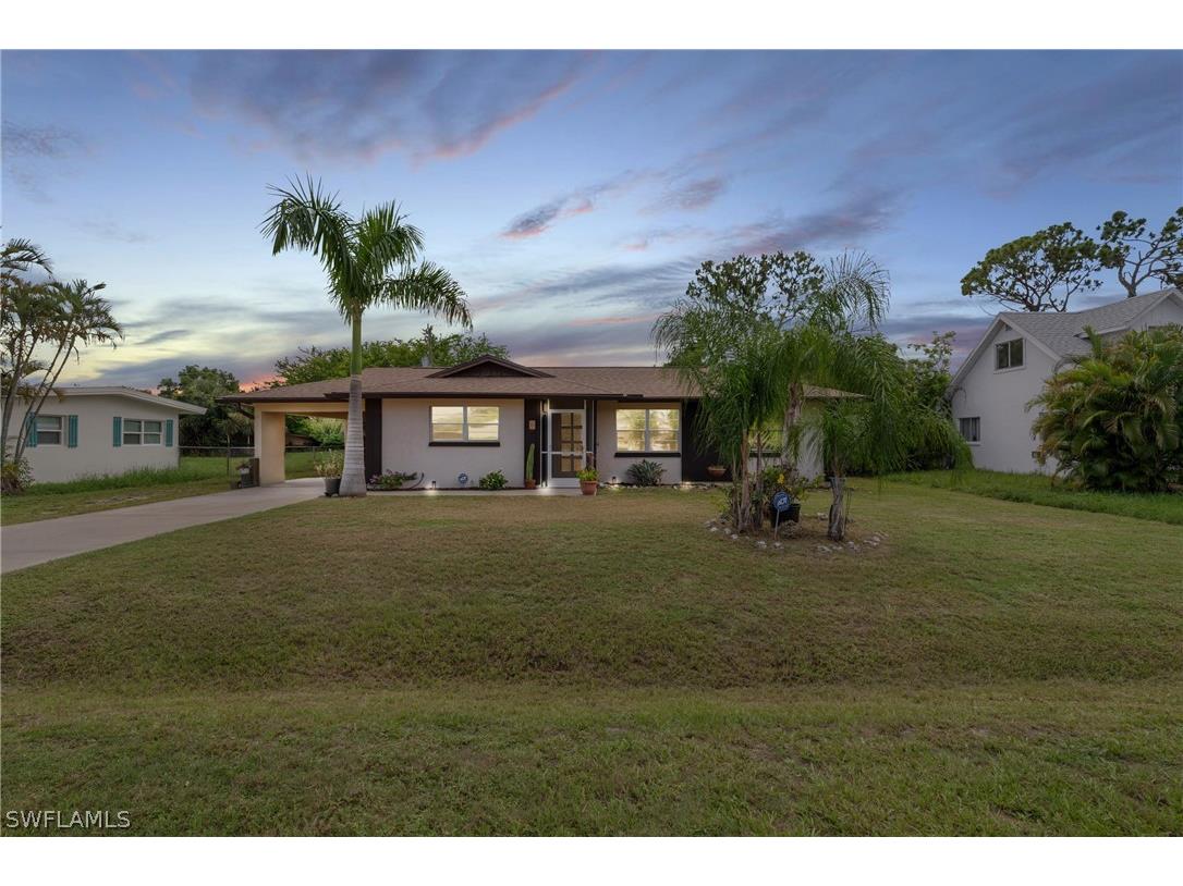 18609 Dogwood Road Fort Myers FL 33967 224057561 image1