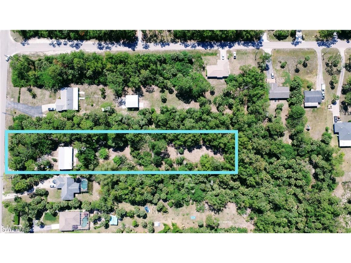 1861 16th Avenue SW Naples FL 34117 223037448 image1