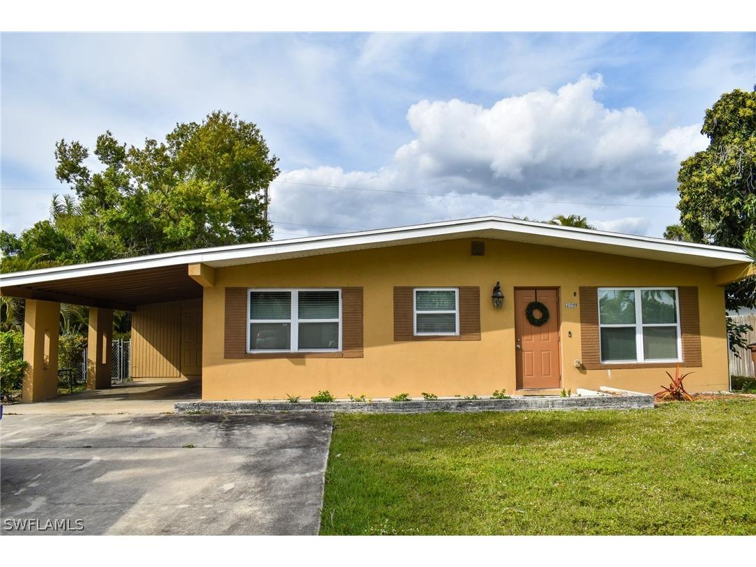 1861 Collier Avenue Fort Myers FL 33901 224028822 image1
