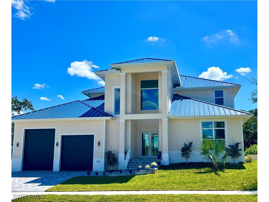 1861 Dogwood Drive Marco Island FL 34145 225069038 image1