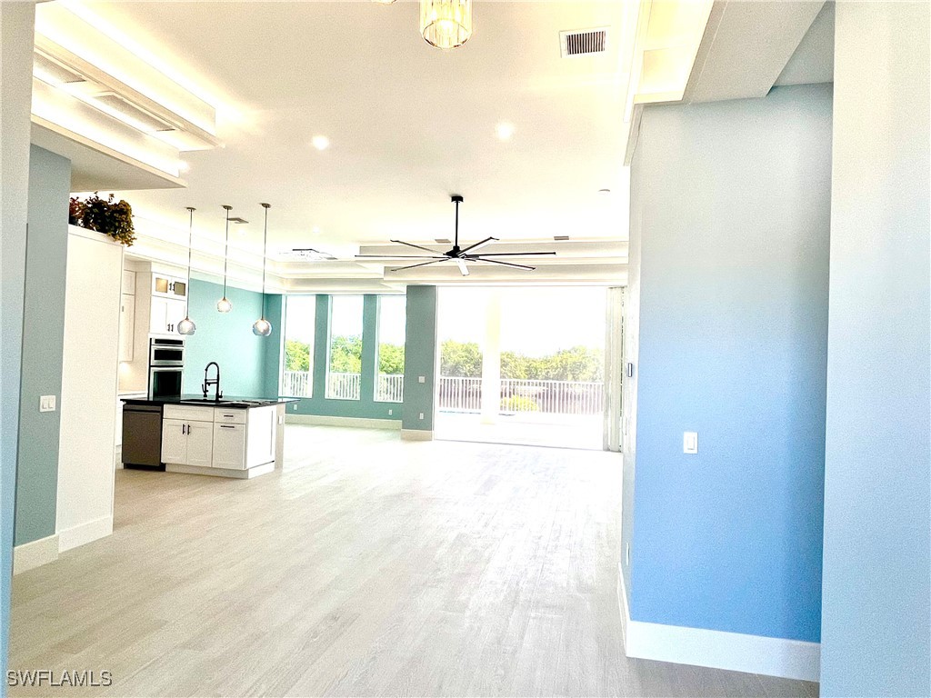 1861 Dogwood Drive Marco Island FL 34145 225069038 image10