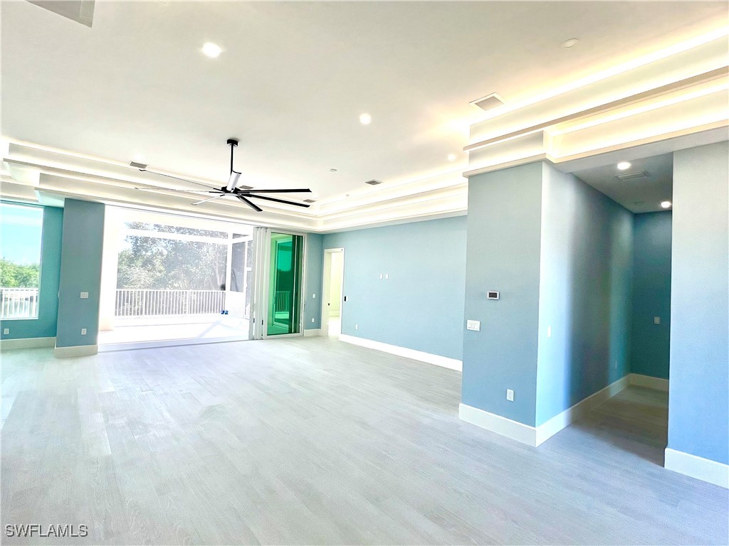 1861 Dogwood Drive Marco Island FL 34145 225069038 image11