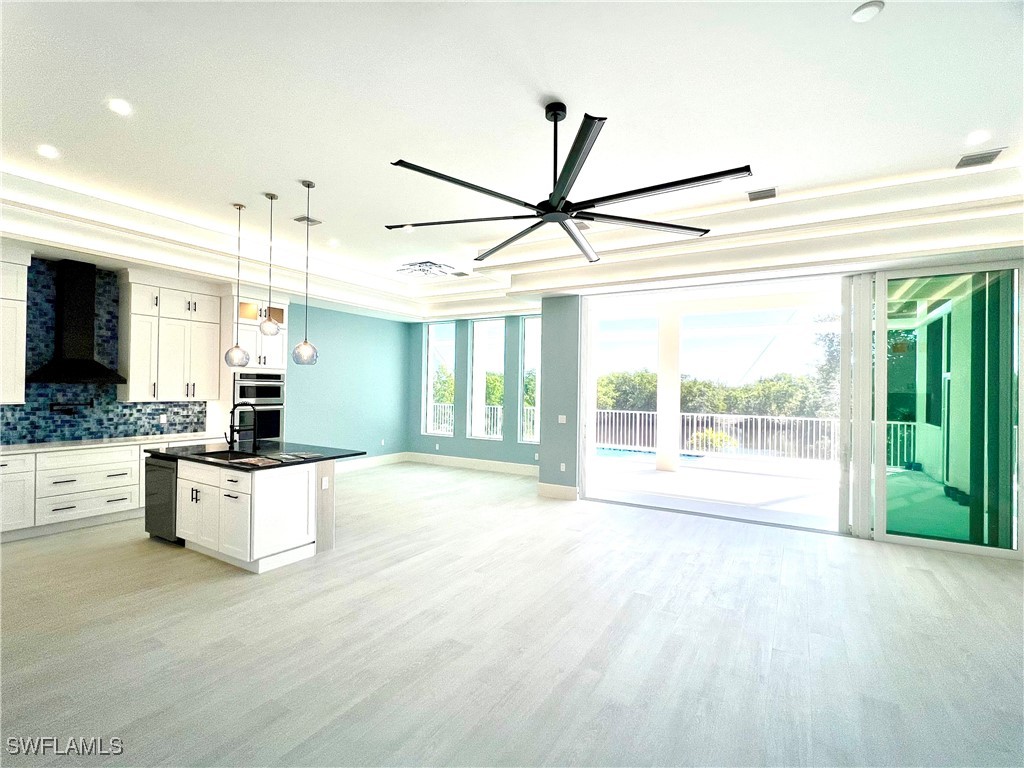 1861 Dogwood Drive Marco Island FL 34145 225069038 image12