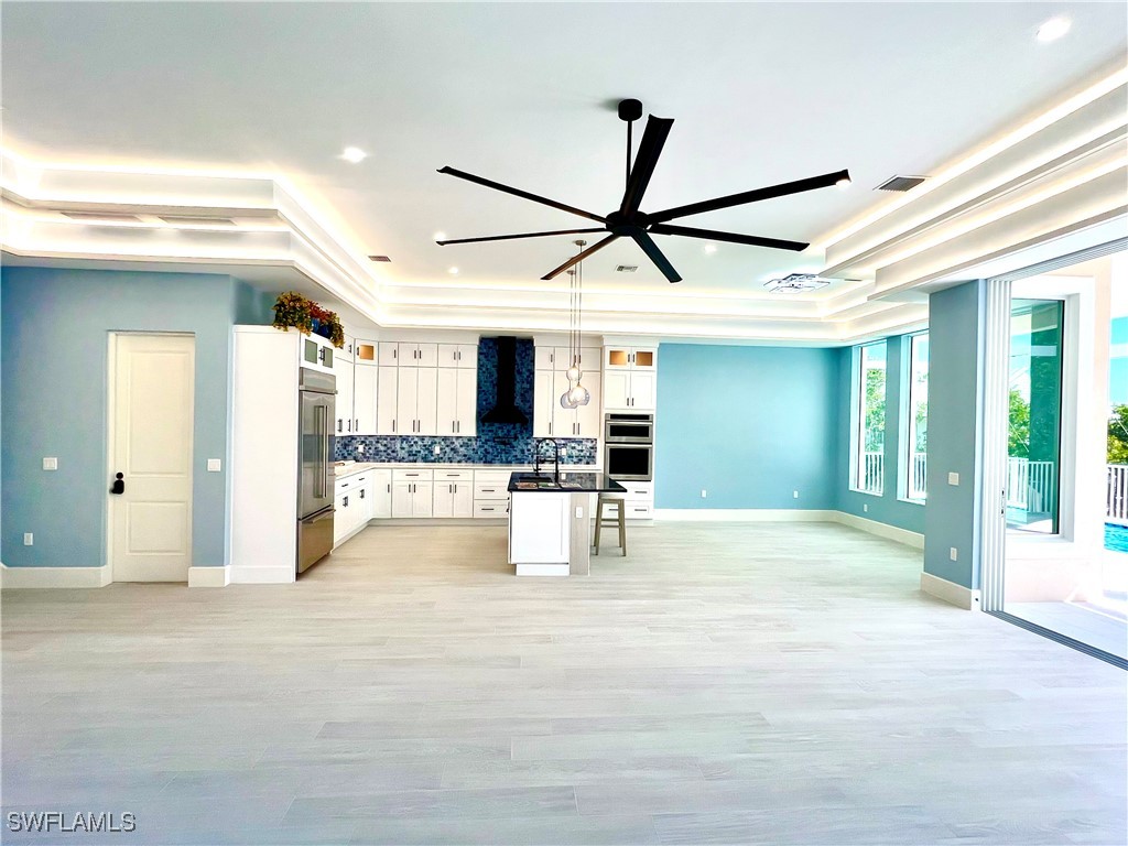 1861 Dogwood Drive Marco Island FL 34145 225069038 image13