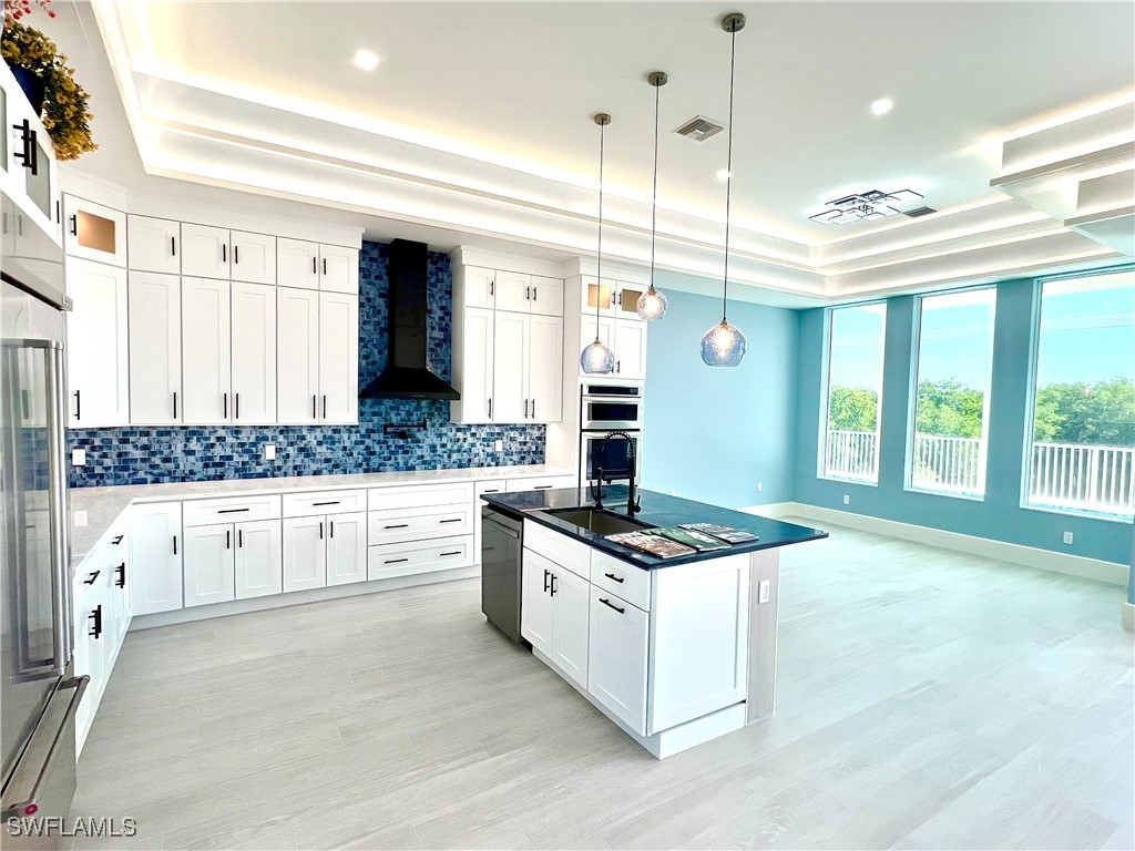 1861 Dogwood Drive Marco Island FL 34145 225069038 image14