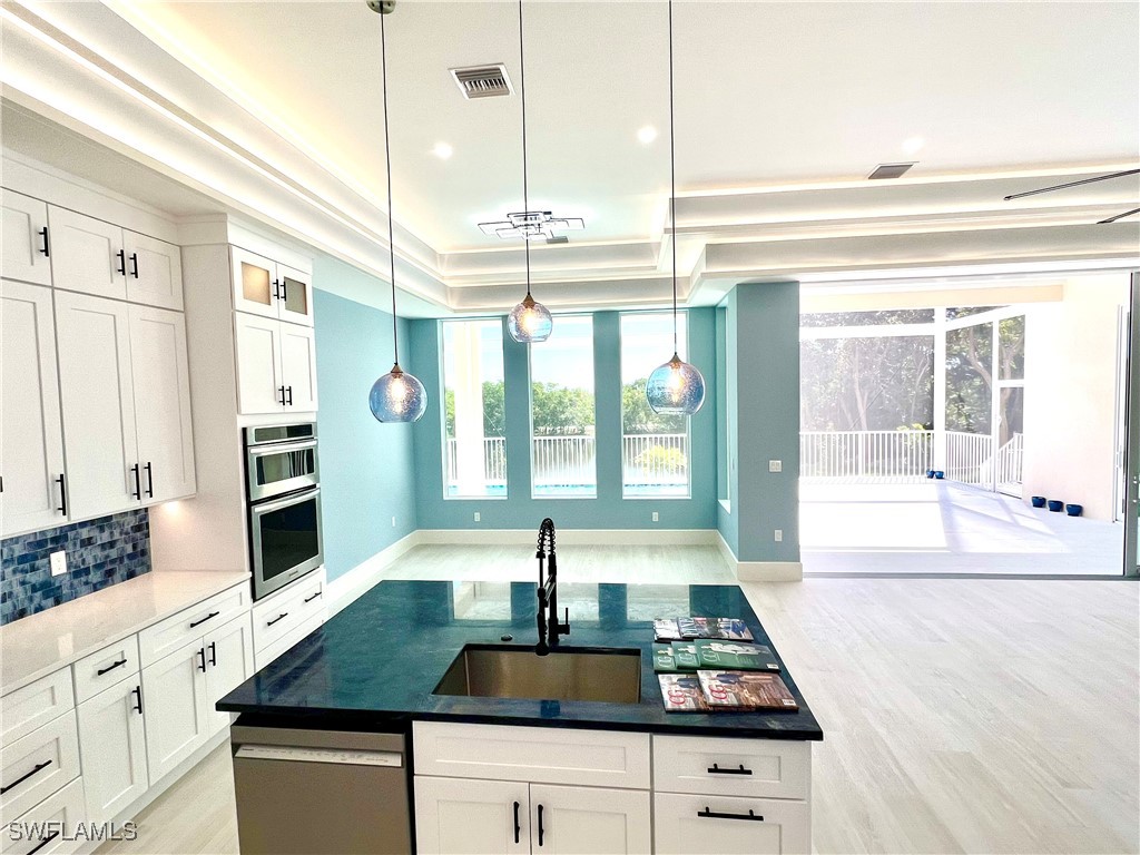 1861 Dogwood Drive Marco Island FL 34145 225069038 image15