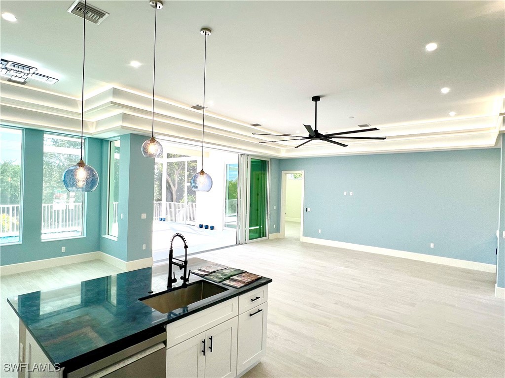 1861 Dogwood Drive Marco Island FL 34145 225069038 image16