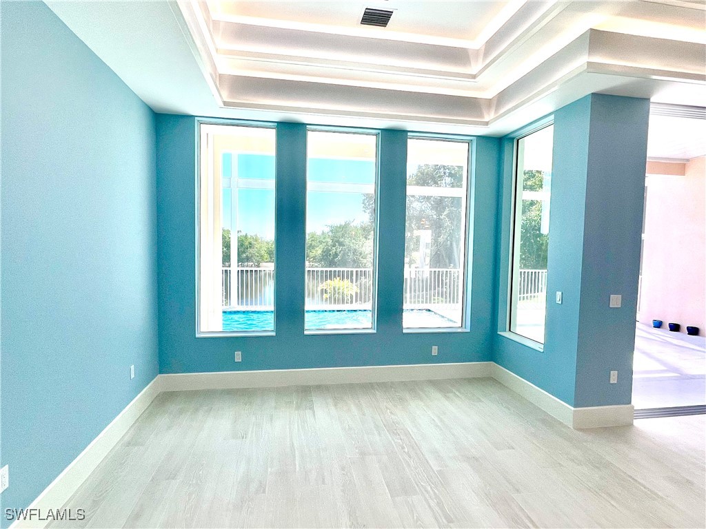 1861 Dogwood Drive Marco Island FL 34145 225069038 image17