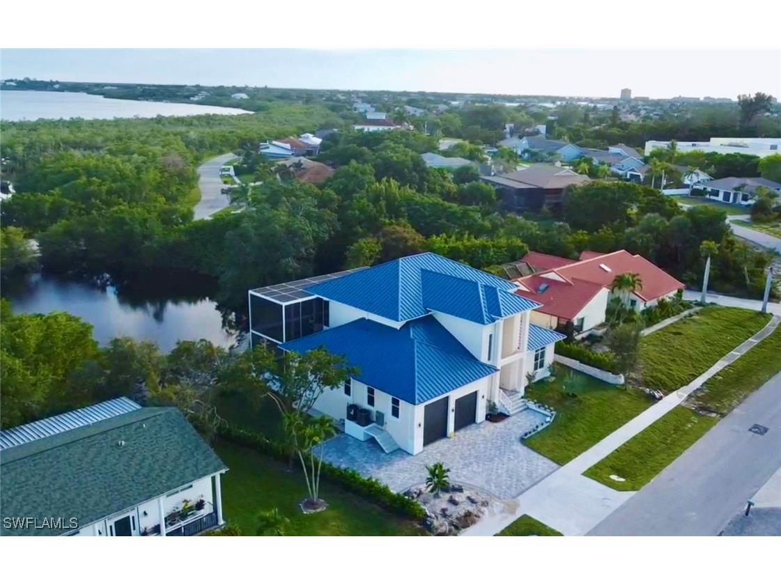 1861 Dogwood Drive Marco Island FL 34145 225069038 image2