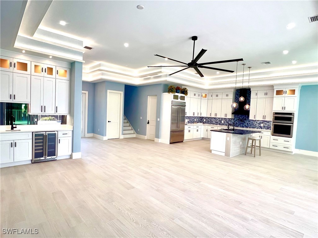 1861 Dogwood Drive Marco Island FL 34145 225069038 image20