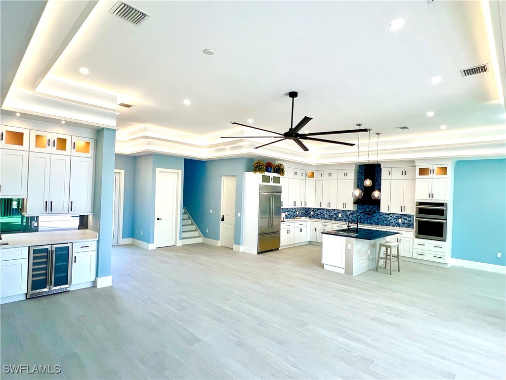 1861 Dogwood Drive Marco Island FL 34145 225069038 image21