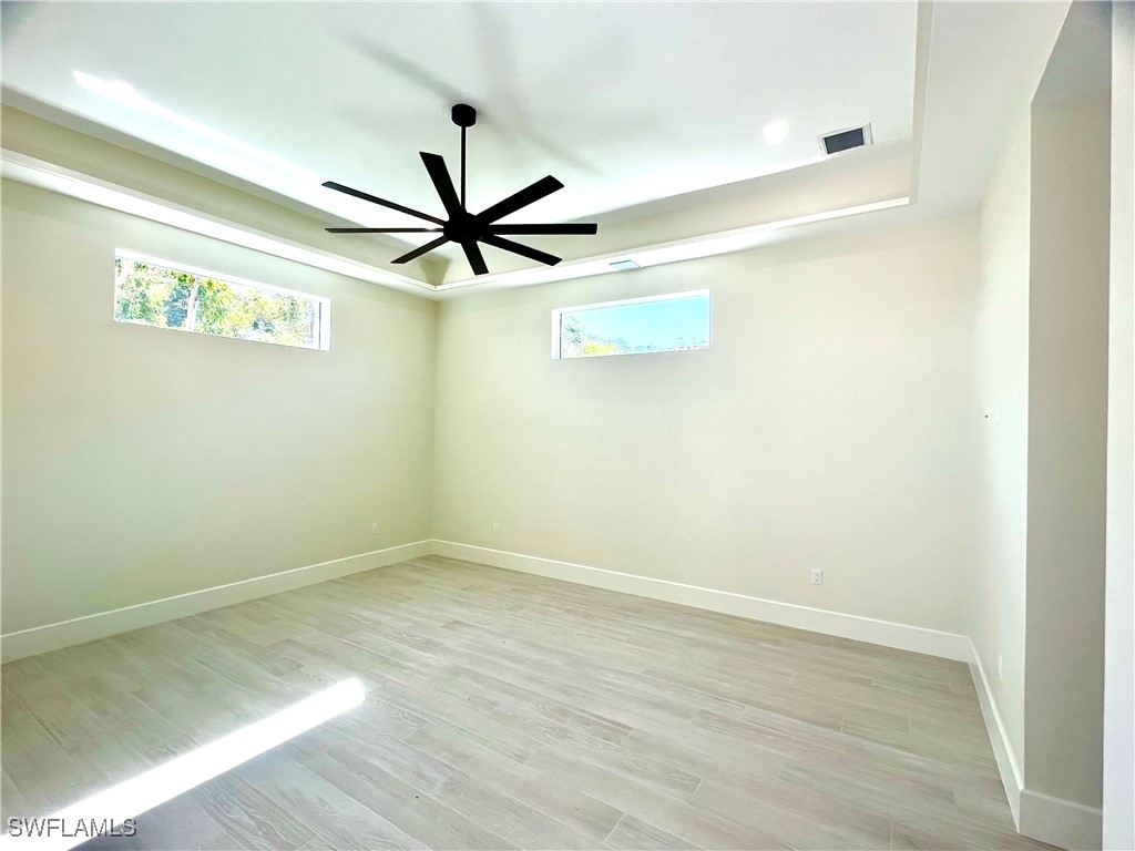 1861 Dogwood Drive Marco Island FL 34145 225069038 image22