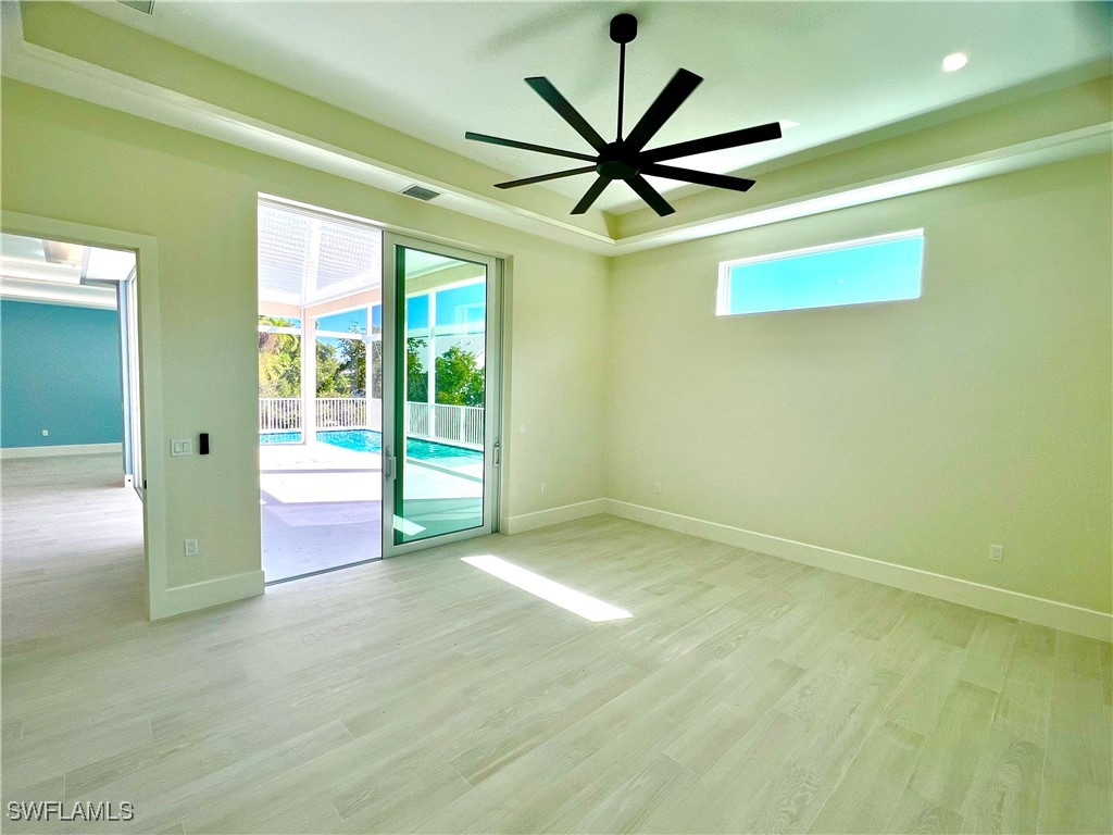 1861 Dogwood Drive Marco Island FL 34145 225069038 image23