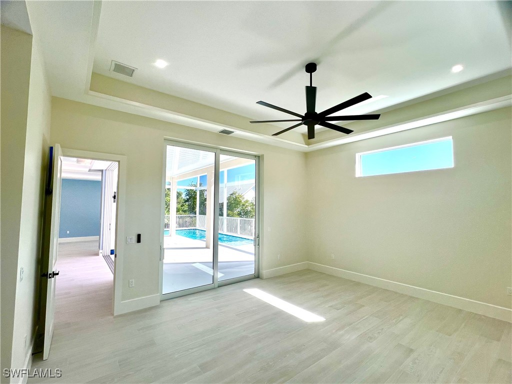 1861 Dogwood Drive Marco Island FL 34145 225069038 image24