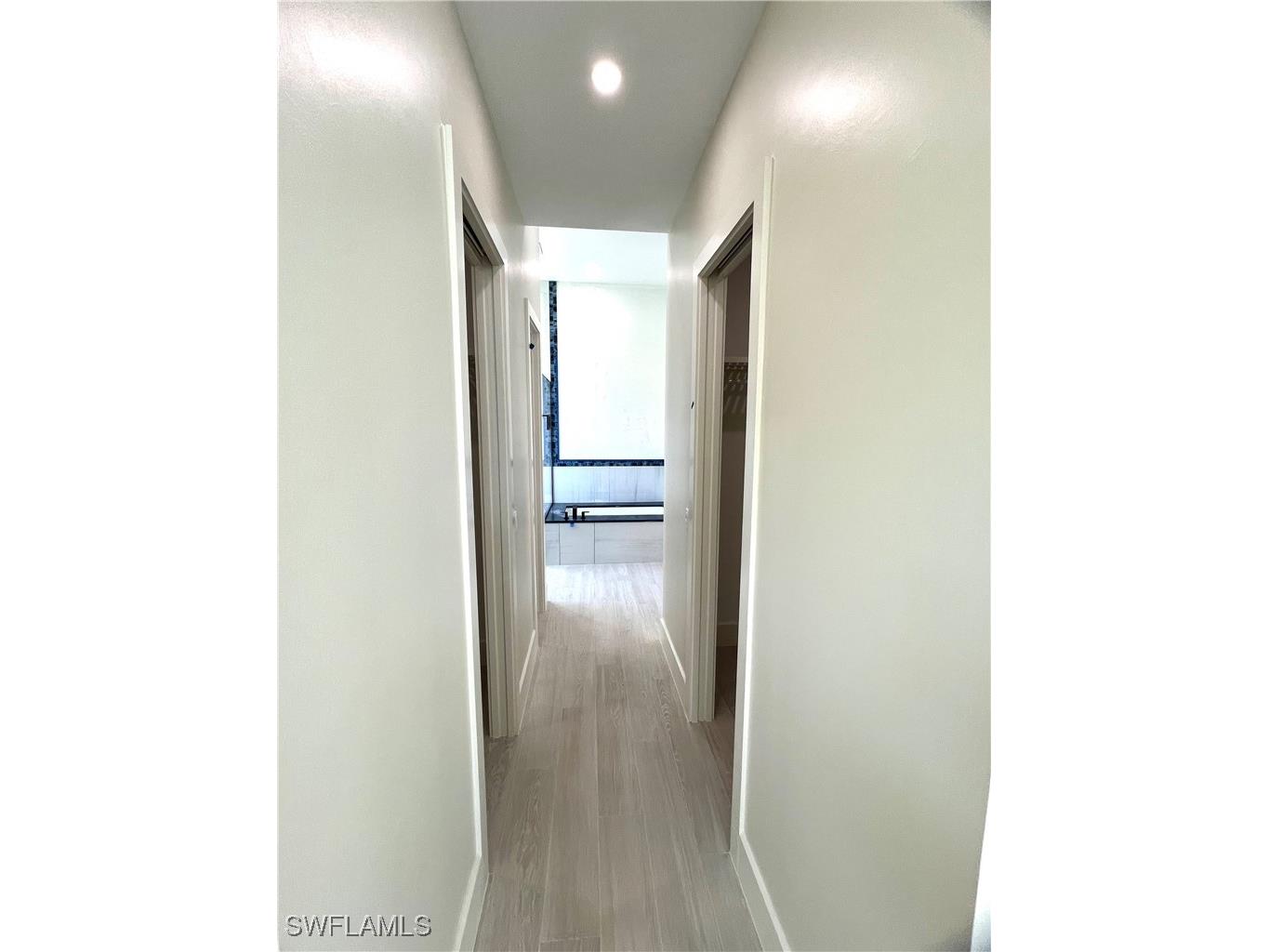 1861 Dogwood Drive Marco Island FL 34145 225069038 image25