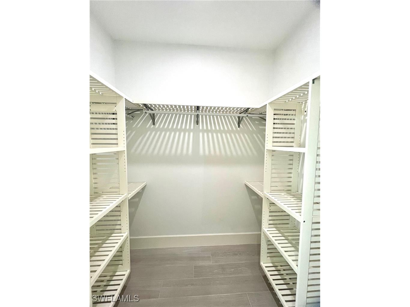 1861 Dogwood Drive Marco Island FL 34145 225069038 image26