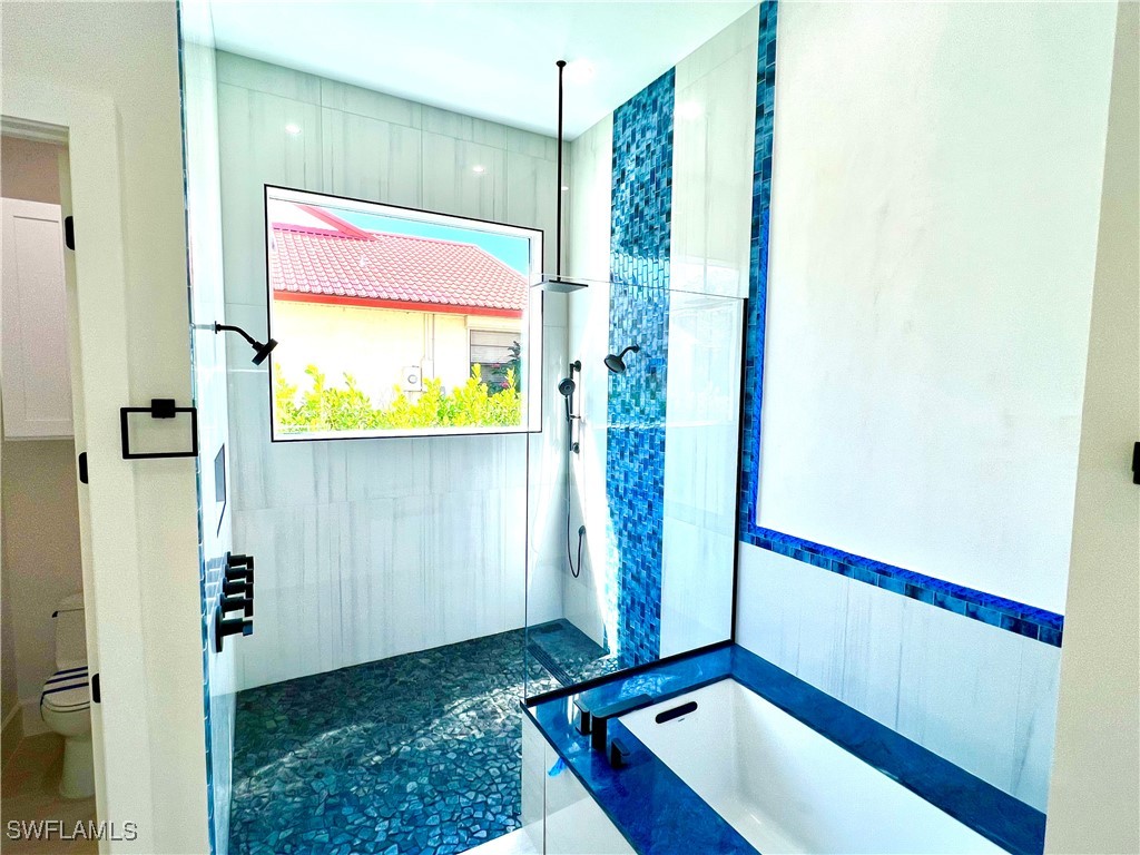 1861 Dogwood Drive Marco Island FL 34145 225069038 image27