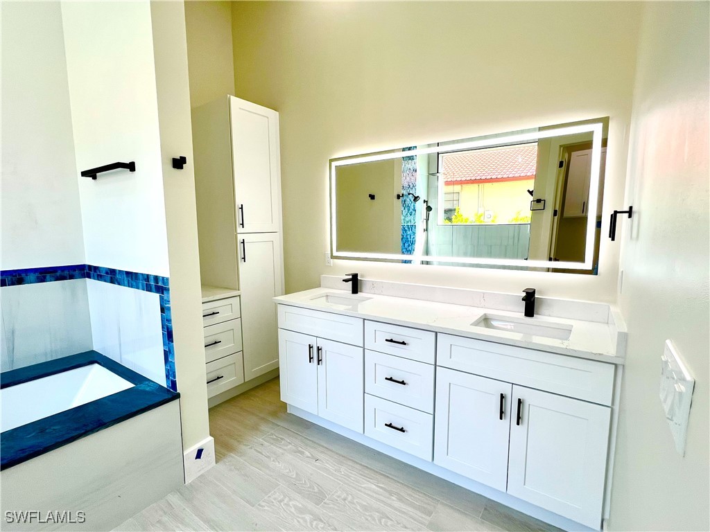 1861 Dogwood Drive Marco Island FL 34145 225069038 image29