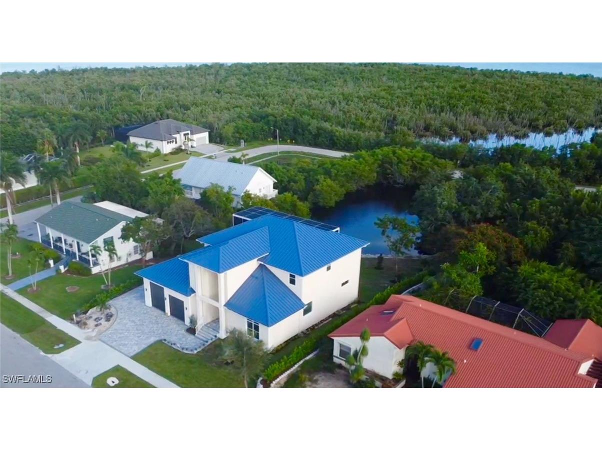 1861 Dogwood Drive Marco Island FL 34145 225069038 image3