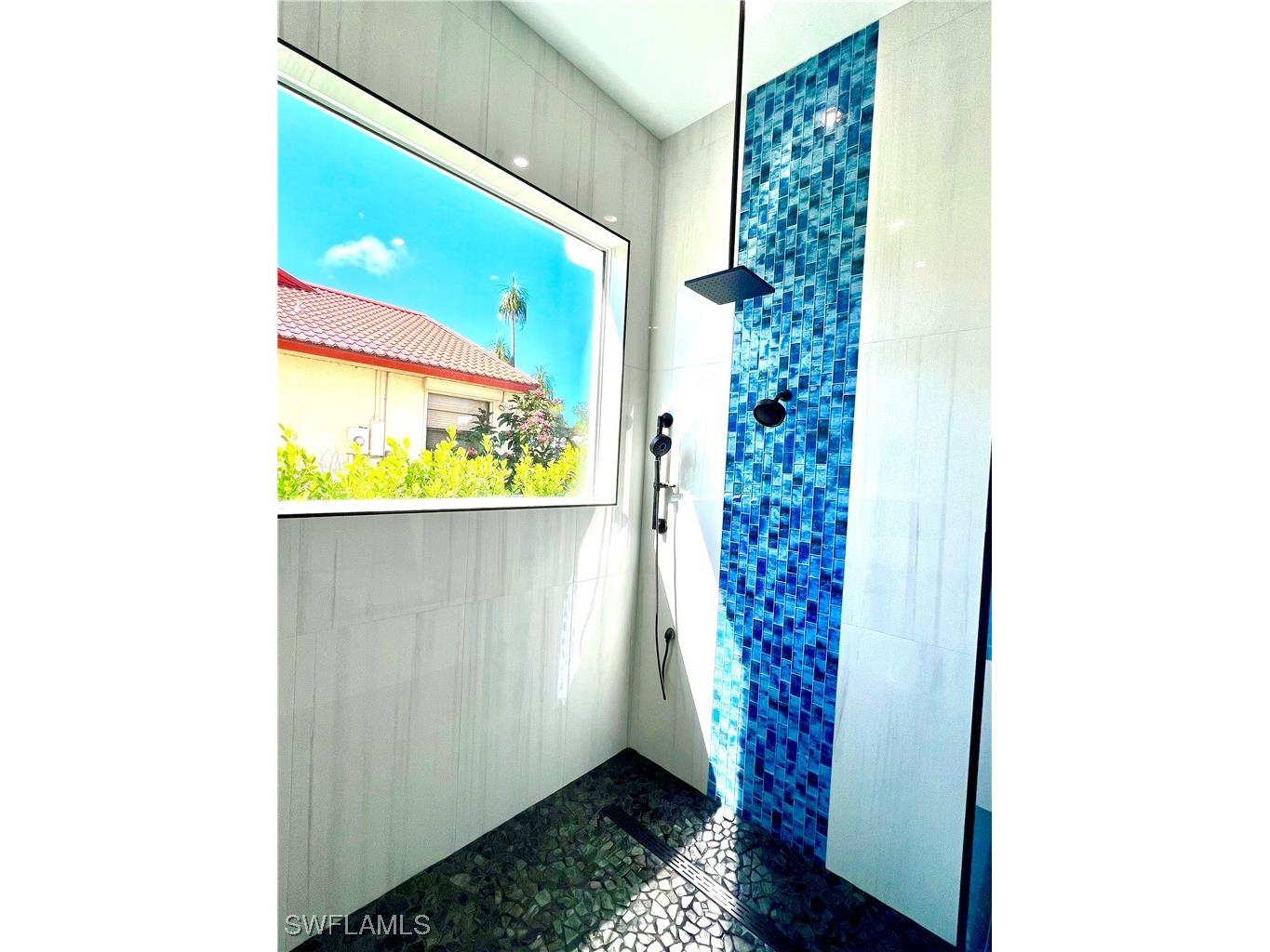 1861 Dogwood Drive Marco Island FL 34145 225069038 image31