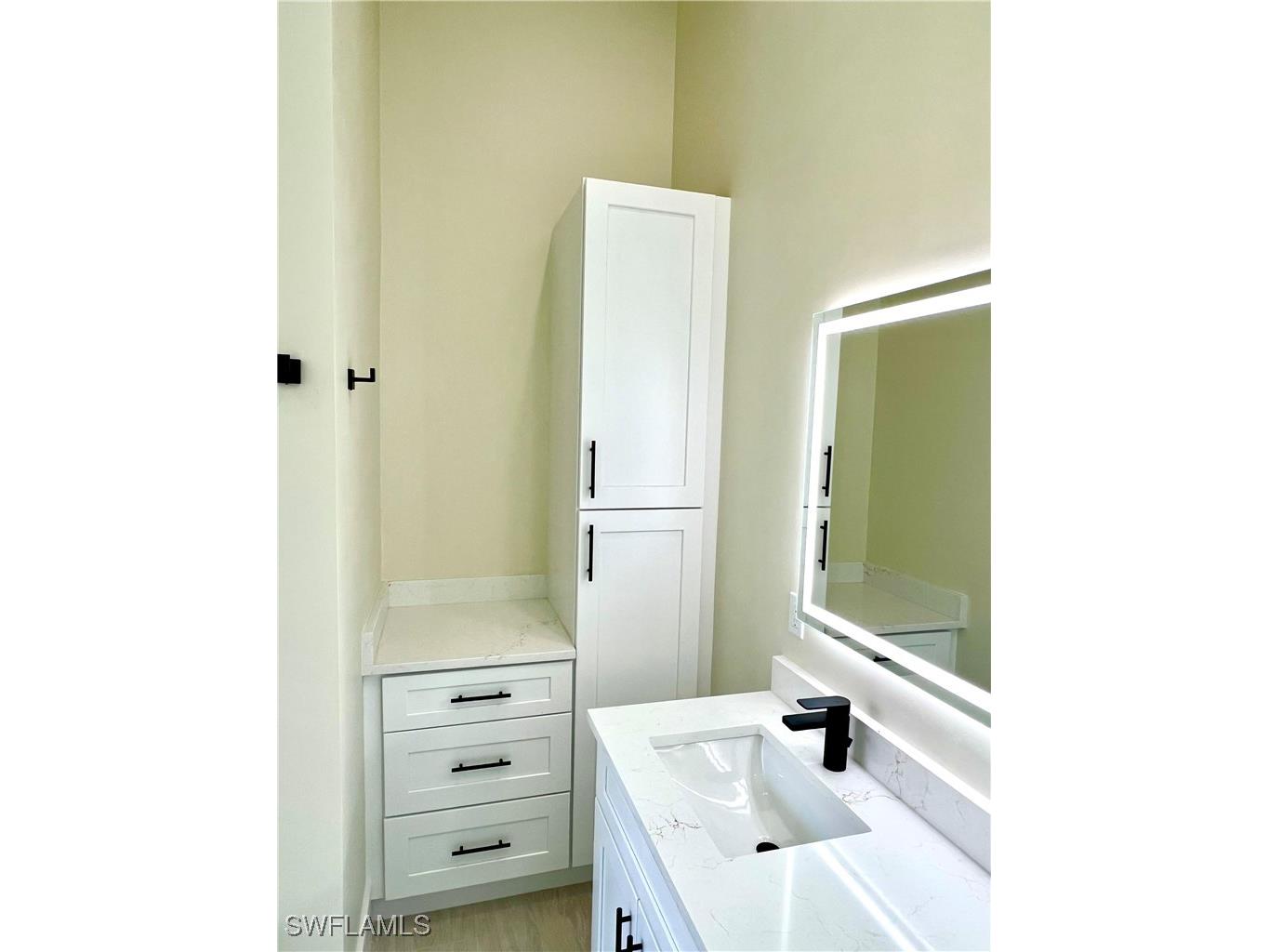 1861 Dogwood Drive Marco Island FL 34145 225069038 image32