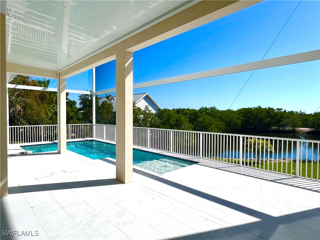 1861 Dogwood Drive Marco Island FL 34145 225069038 image33