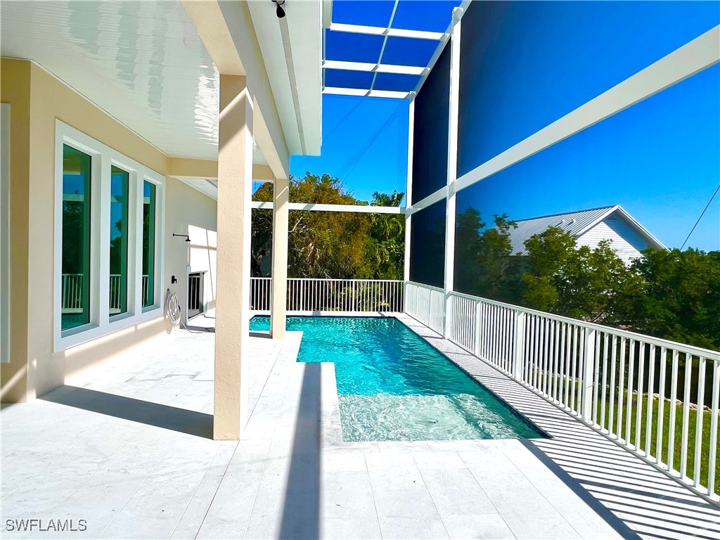 1861 Dogwood Drive Marco Island FL 34145 225069038 image34