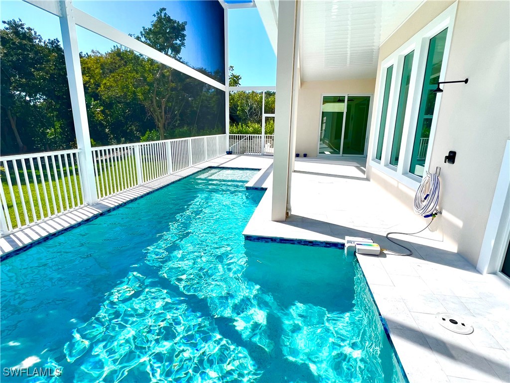 1861 Dogwood Drive Marco Island FL 34145 225069038 image35