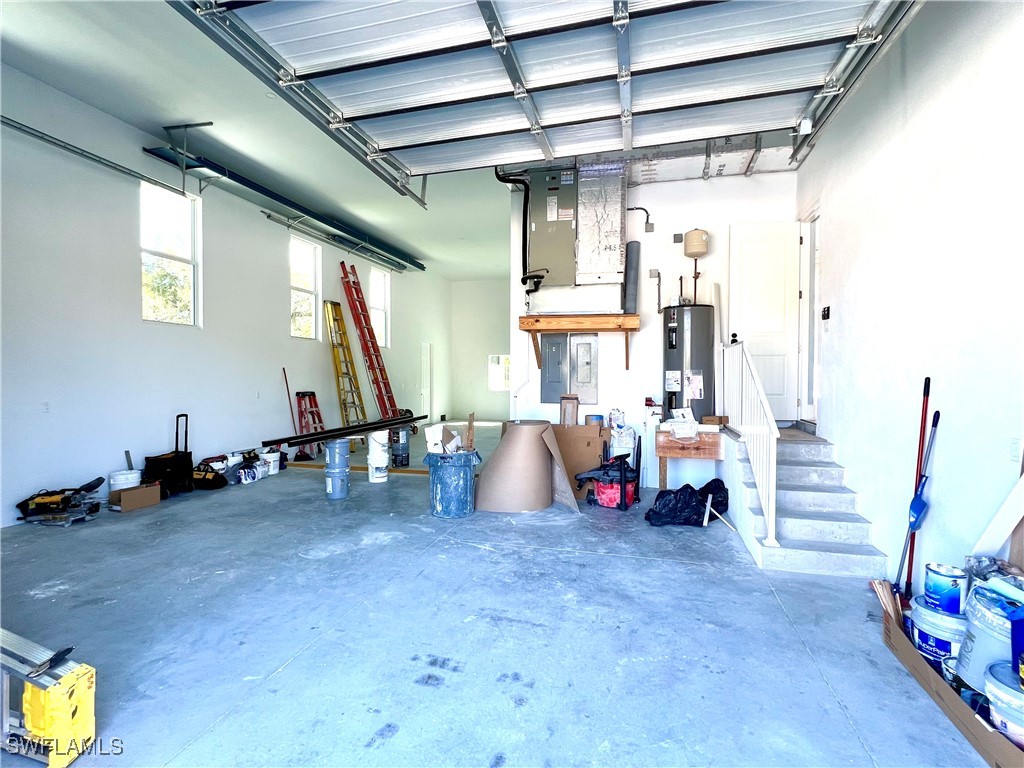 1861 Dogwood Drive Marco Island FL 34145 225069038 image36