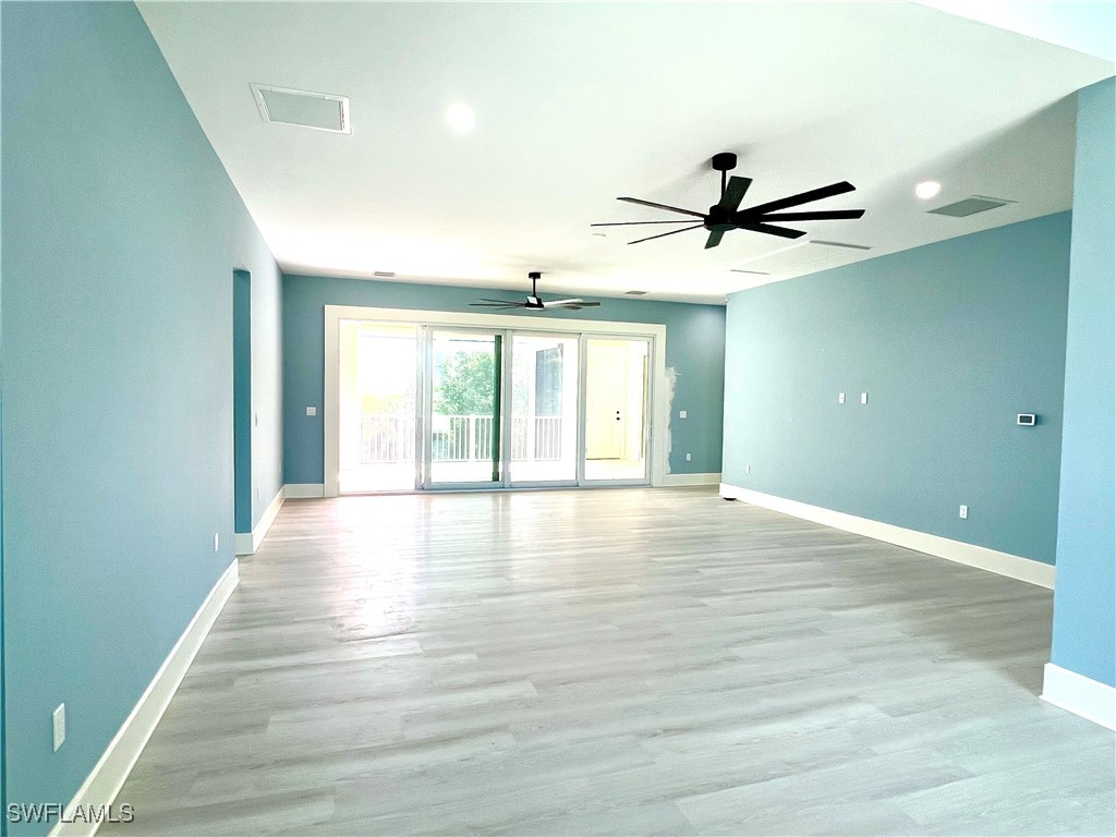 1861 Dogwood Drive Marco Island FL 34145 225069038 image37