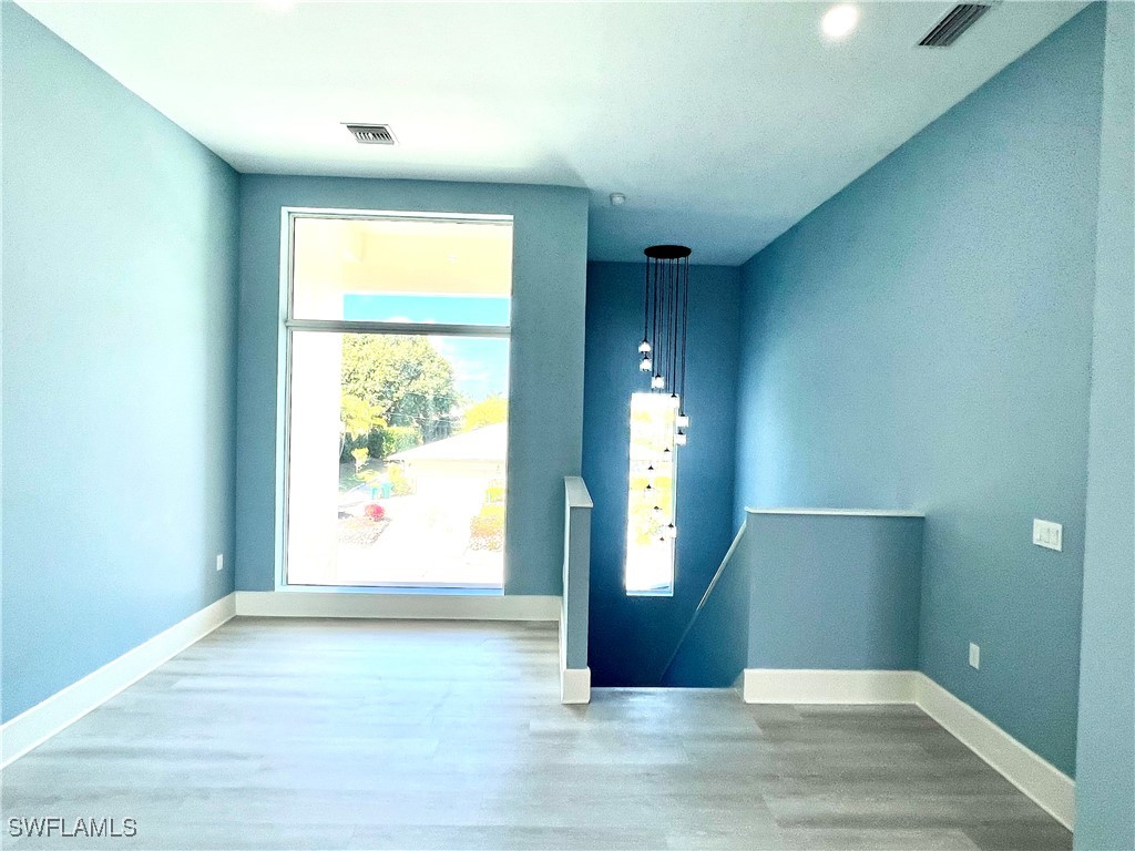 1861 Dogwood Drive Marco Island FL 34145 225069038 image38