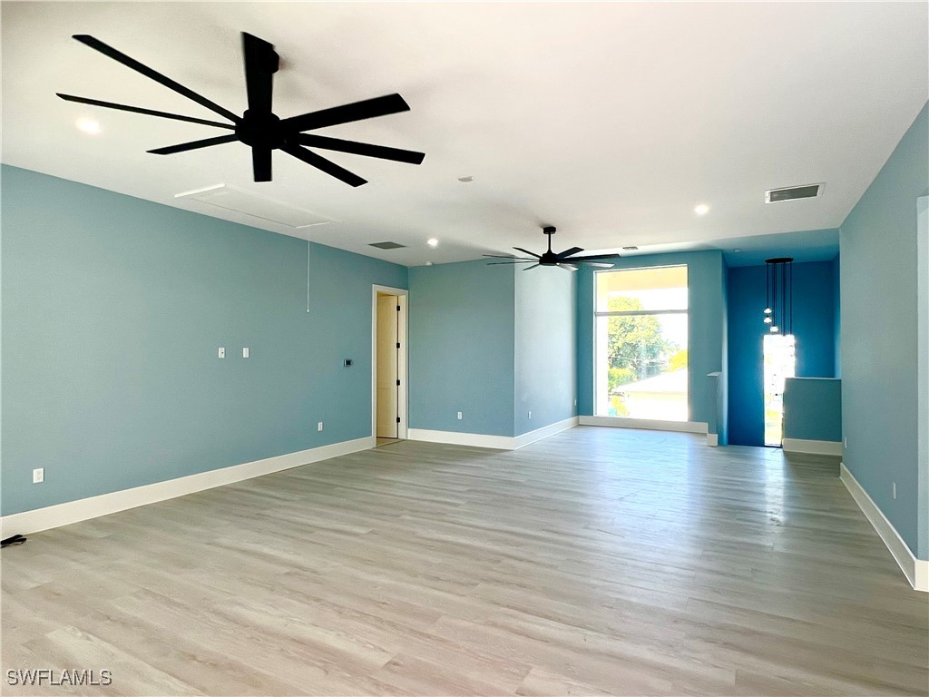 1861 Dogwood Drive Marco Island FL 34145 225069038 image39