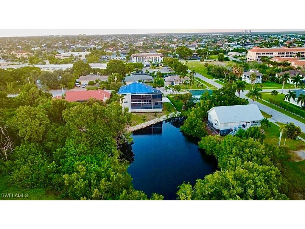 1861 Dogwood Drive Marco Island FL 34145 225069038 image4