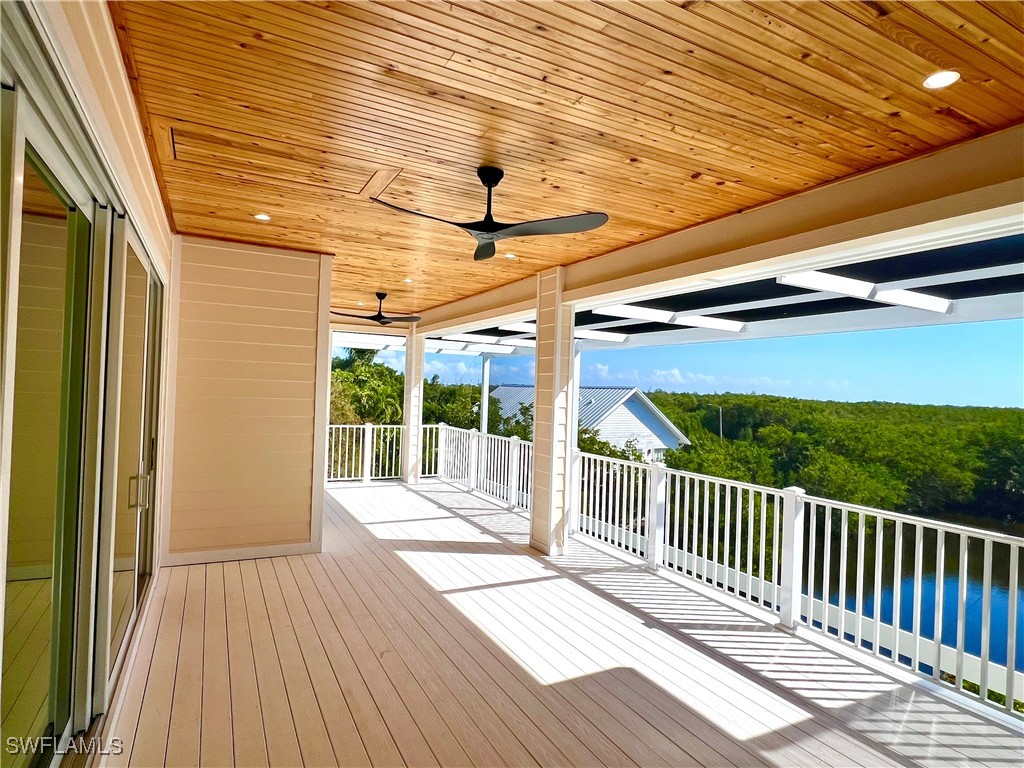 1861 Dogwood Drive Marco Island FL 34145 225069038 image40