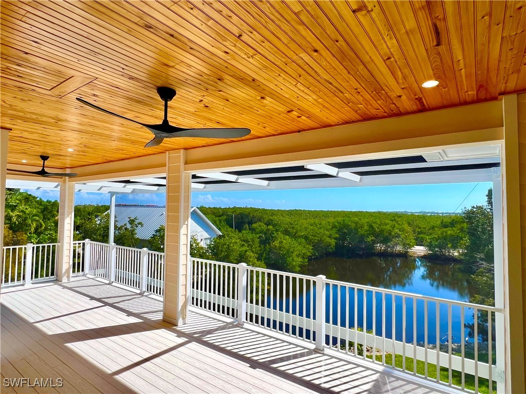 1861 Dogwood Drive Marco Island FL 34145 225069038 image41