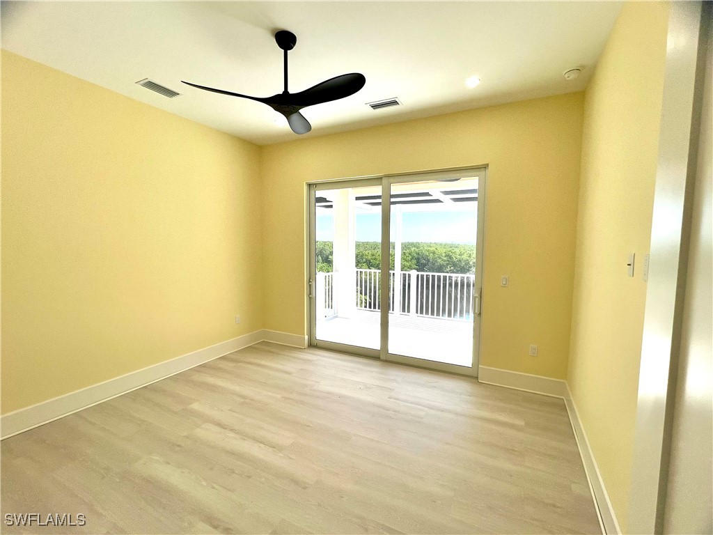 1861 Dogwood Drive Marco Island FL 34145 225069038 image42